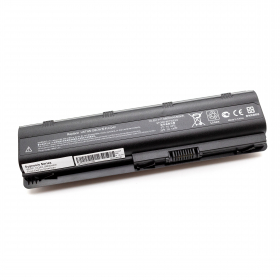 Compaq Presario CQ56-100EM accu