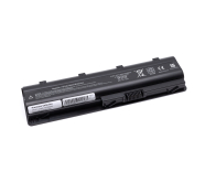 Compaq Presario CQ56-100EM premium accu