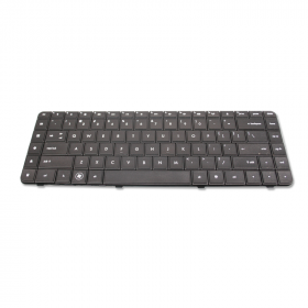 Compaq Presario CQ56-100SH toetsenbord