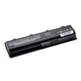 Compaq Presario CQ56-102EG accu