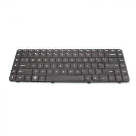 Compaq Presario CQ56-103ST toetsenbord