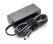 Compaq Presario CQ56-120EM originele adapter