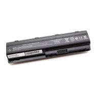 Compaq Presario CQ56-120EW accu