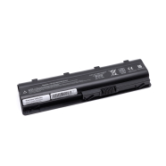 Compaq Presario CQ56-120EW premium accu