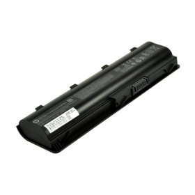 Compaq Presario CQ56-200SY originele accu