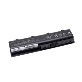 Compaq Presario CQ56-200SY premium accu