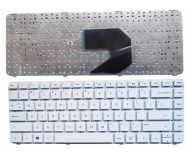 Compaq Presario CQ57-103TU toetsenbord