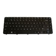 Compaq Presario CQ57-200ST toetsenbord