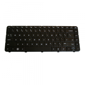 Compaq Presario CQ57-201SS toetsenbord