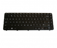 Compaq Presario CQ57-201SY toetsenbord