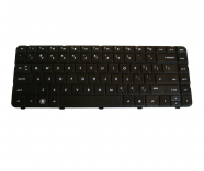 Compaq Presario CQ57-210SD toetsenbord
