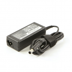 Compaq Presario CQ57-405SM premium adapter