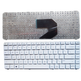 Compaq Presario CQ58-d11EG toetsenbord