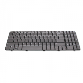 Compaq Presario CQ60-100ED toetsenbord