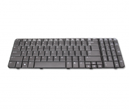 Compaq Presario CQ60-105EB toetsenbord