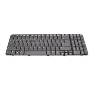 Compaq Presario CQ60-120EG toetsenbord