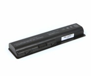 Compaq Presario CQ60-120EW accu