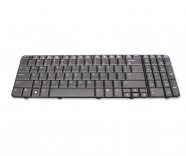 Compaq Presario CQ60-313EA toetsenbord