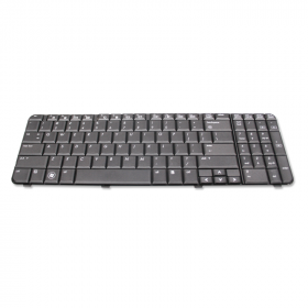 Compaq Presario CQ61-103EO toetsenbord