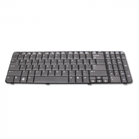 Compaq Presario CQ61-105EQ toetsenbord