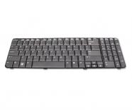 Compaq Presario CQ61-105SA toetsenbord