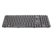 Compaq Presario CQ61-109TU toetsenbord