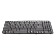 Compaq Presario CQ61-110EW toetsenbord