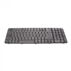 Compaq Presario CQ70-102TU toetsenbord