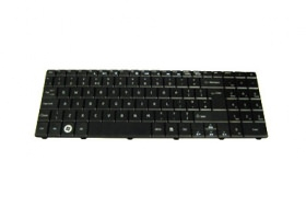 Compaq Presario CQ70-102TU toetsenbord