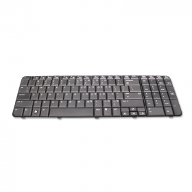 Compaq Presario CQ70-105EB toetsenbord