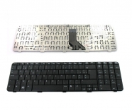 Compaq Presario CQ71-105EF toetsenbord