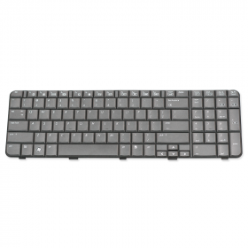 Compaq Presario CQ71-110SF toetsenbord