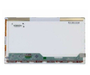 Compaq Presario CQ71-150EK laptop scherm