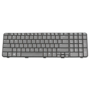 Compaq Presario CQ71-212SF toetsenbord