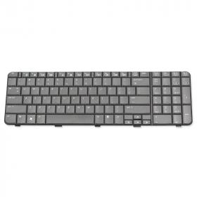 Compaq Presario CQ71-230EW toetsenbord