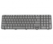 Compaq Presario CQ71-403SF toetsenbord