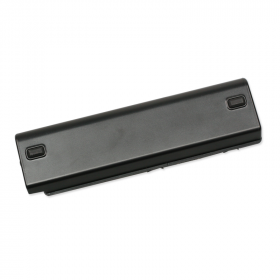 Compaq Presario CQ71-414SF accu