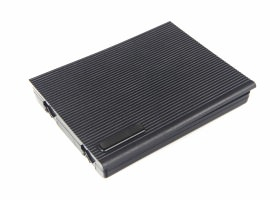 Compaq Presario R3000 accu