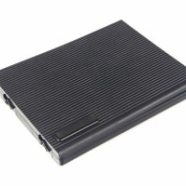 Compaq Presario R3001AP accu