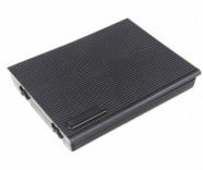 Compaq Presario R3003XX accu