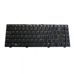 Compaq Presario V4000 V4387A toetsenbord