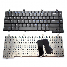 Compaq Presario V4000 V4387A toetsenbord