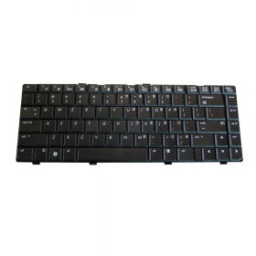 Compaq Presario V6000 V6048CL toetsenbord