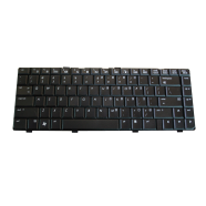 Compaq Presario V6000 V6143CL toetsenbord