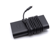 DELL-4GKXY E5 Originele Adapter