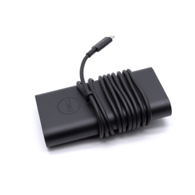 DELL-4GKXY E5 Originele Adapter