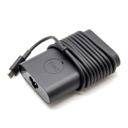 65 Watt USB-C Originele Adapter