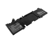 Dell Alienware 13 (A13-0241) accu