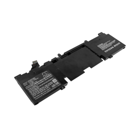 Dell Alienware 13 (A13-4044) accu