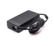 Dell Alienware 13 premium adapter